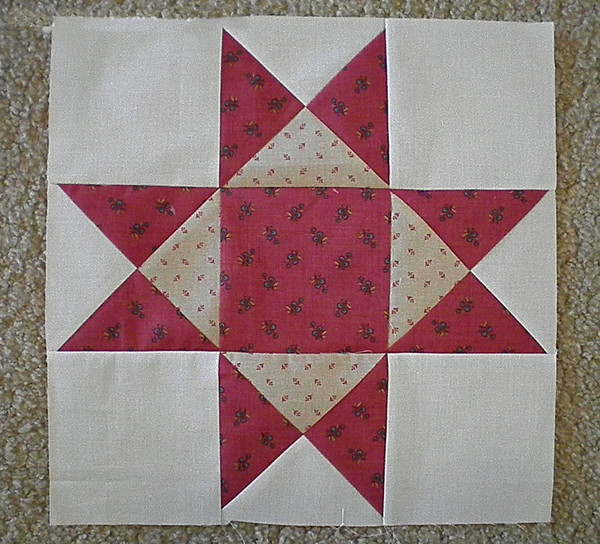 26-free-12-inch-quilt-block-patterns-favequilts