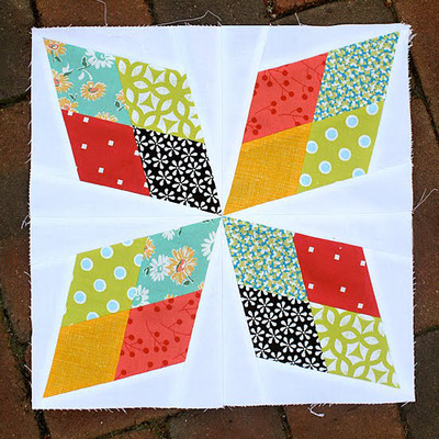 Quilt Block Names and Meanings (2020) | FaveQuilts.com