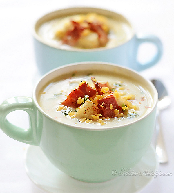 creamy-cabbage-soup-recipelion