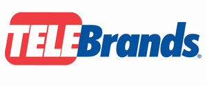 TeleBrands