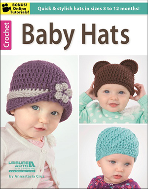 Baby Hats