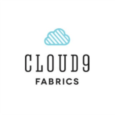 Cloud 9 Fabrics