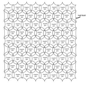 Stunning Sunshine Crochet Baby Blanket Chart Stunning Sunshine Crochet Baby Blanket Chart