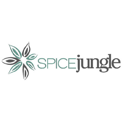 SpiceJungle