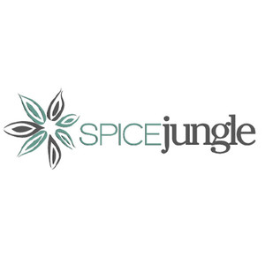 SpiceJungle