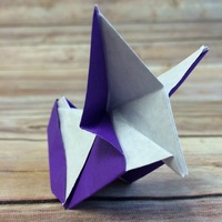 Ultimate Origami for Beginners Review