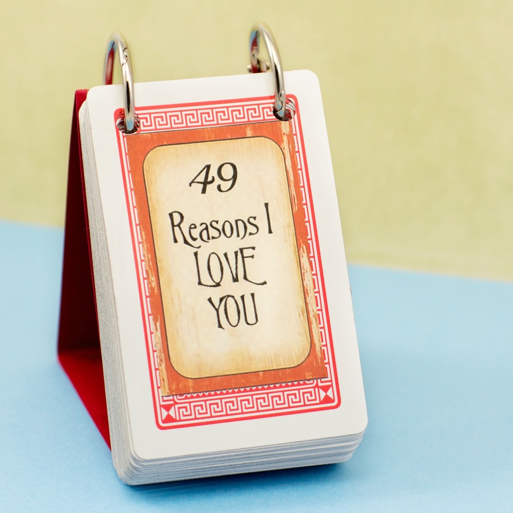 DIY Gifts for Boyfriend: 24 Paper Crafts for Guys Who Have ...