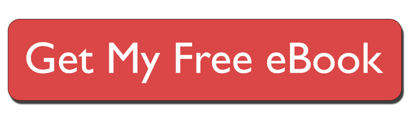 Plate Scrapin' Favorites Free eCookbook Get My Free eBook