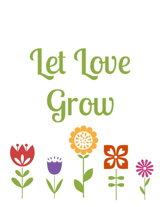 How to Make Printables