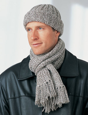 59 Free Scarf Knitting Patterns Favecrafts Com 59 Free Scarf Knitting Patterns Favecrafts Com