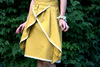 46+ Free Skirt Patterns