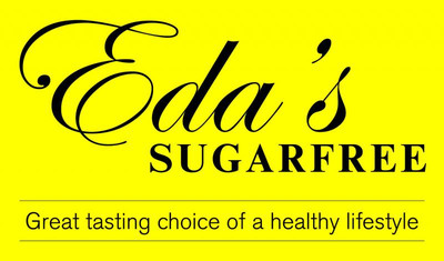 Eda's Sugarfree