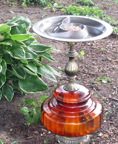 Top 100 Holiday Craft Ideas of 2015 Top 100 Holiday Craft Ideas of 2015