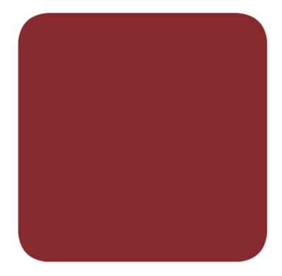 Pantone Color of the Year: Marsala Wedding Color Schemes and Projects