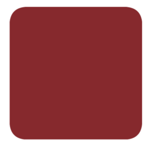 Pantone Color Of The Year Marsala Wedding Color Schemes And Projects Allfreediyweddings Com