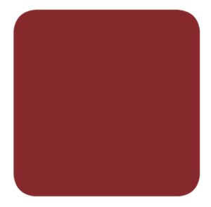 Marsala