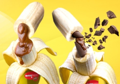 Destapa Banana Kit