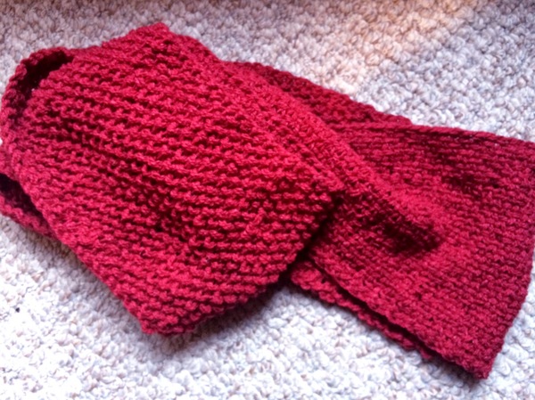 19 Reversible Knitting Patterns Allfreeknitting Com