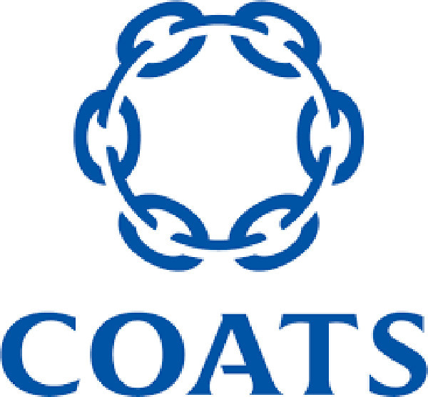Coats & Clark | FaveCrafts.com