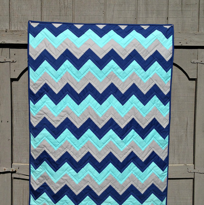 Free Quilting Patterns Free Quilting Patterns