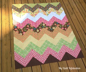 Quilting for Beginners: 30+ Simple Quilt Patterns