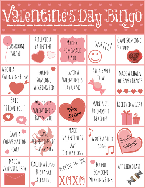 printable-valentine-s-day-bingo-allfreekidscrafts