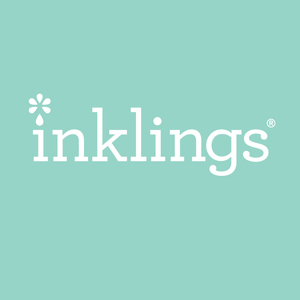 Inklings Paperie