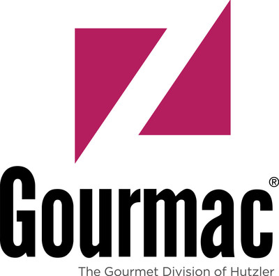 Gourmac