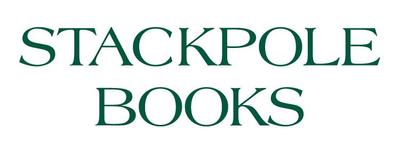 Stackpole Books