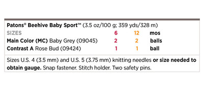 Fanciful Bow Tie Cardigan Fanciful Bow Tie Cardigan