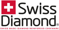 Swiss Diamond Swiss Diamond