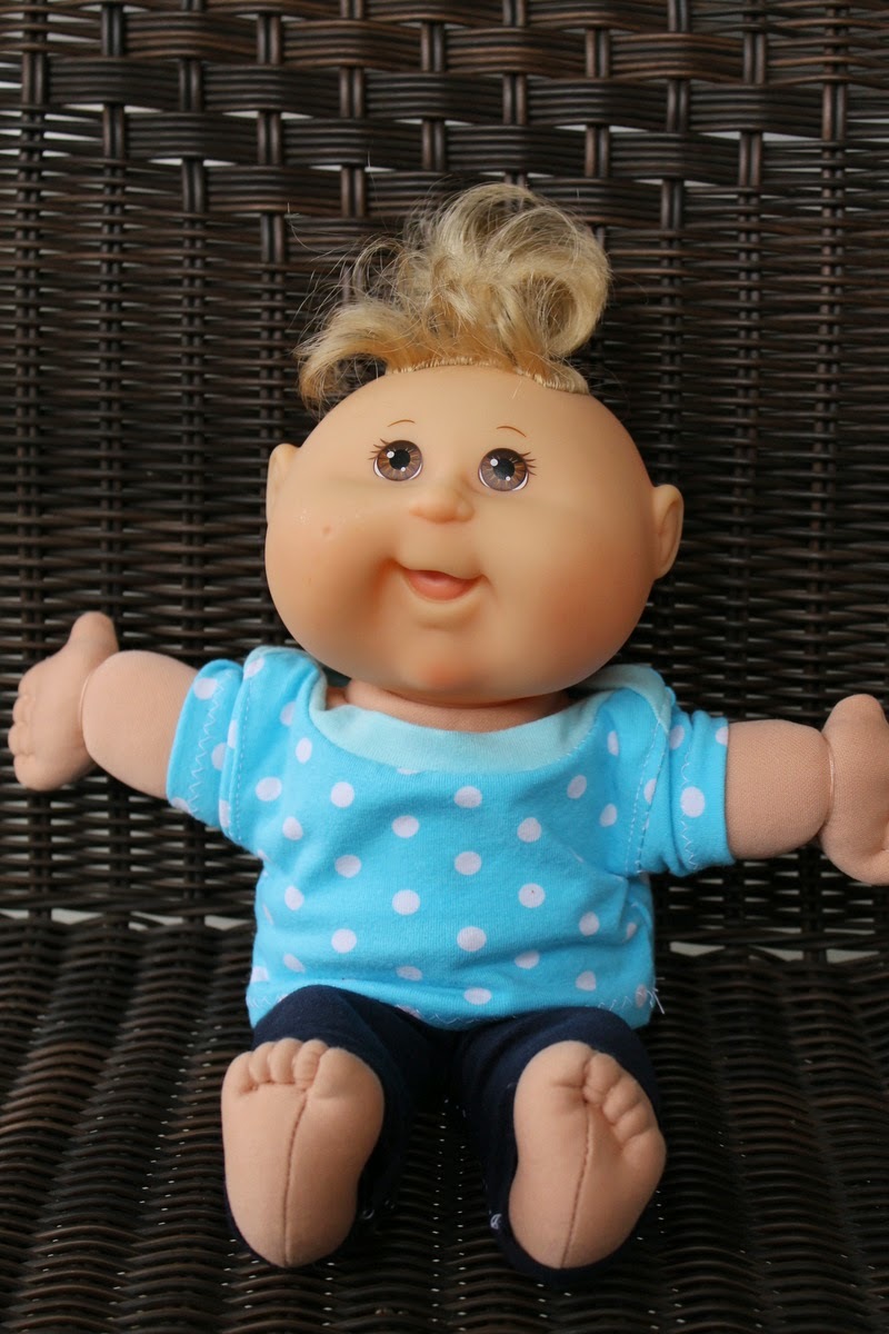 Reborn Baby Dolls Realistic Newborn Lifelike Vinyl Girl ...