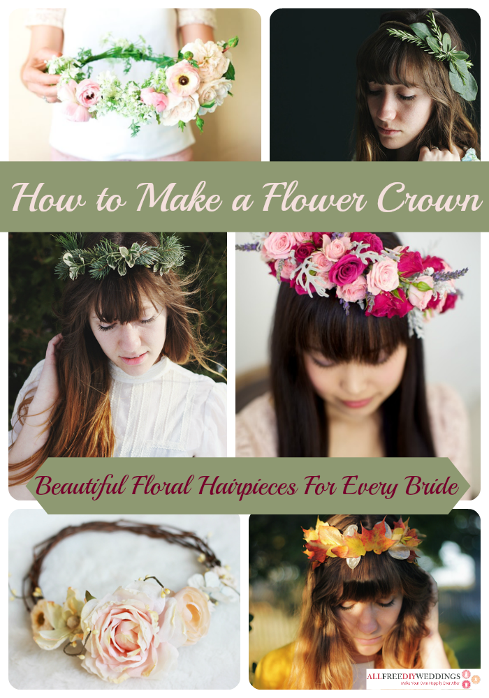 how-to-make-a-flower-crown-14-beautiful-floral-hairpieces