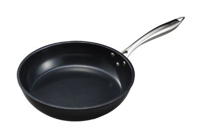 Kyocera Nonstick Fry Pan
