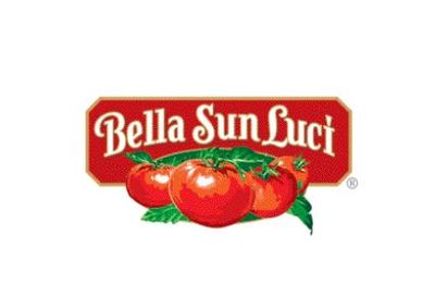 Bella Sun Luci