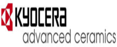 Kyocera