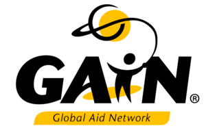 Global Aid Network