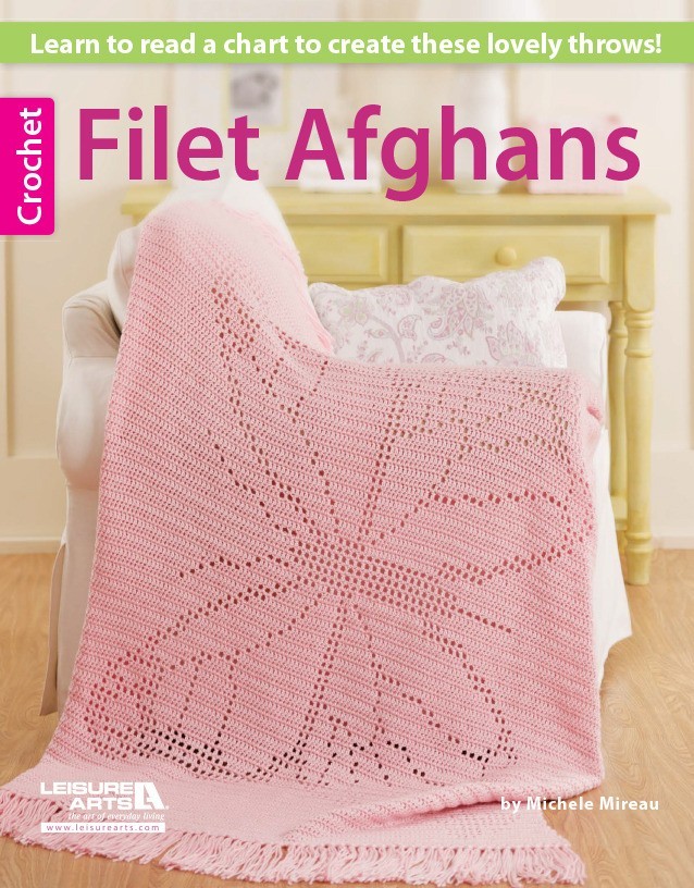 tunisian crochet baby afghan patterns free