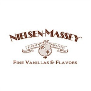 Nielsen-Massey