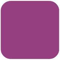 Pantone Color of the Year: 10 Radiant Orchid Wedding Color Schemes