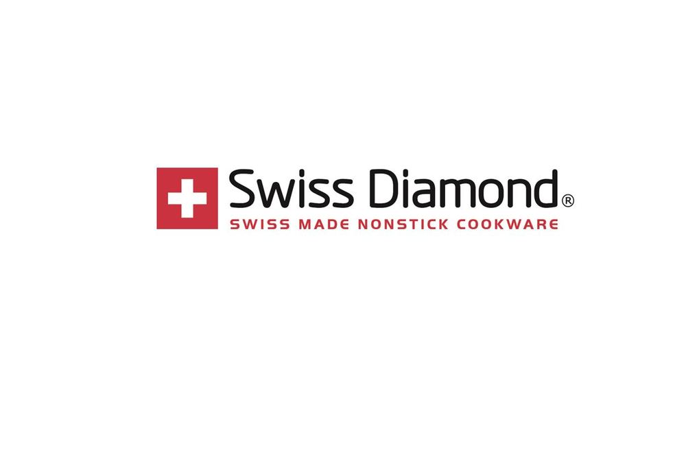 Swiss Diamond