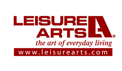 Leisure Arts