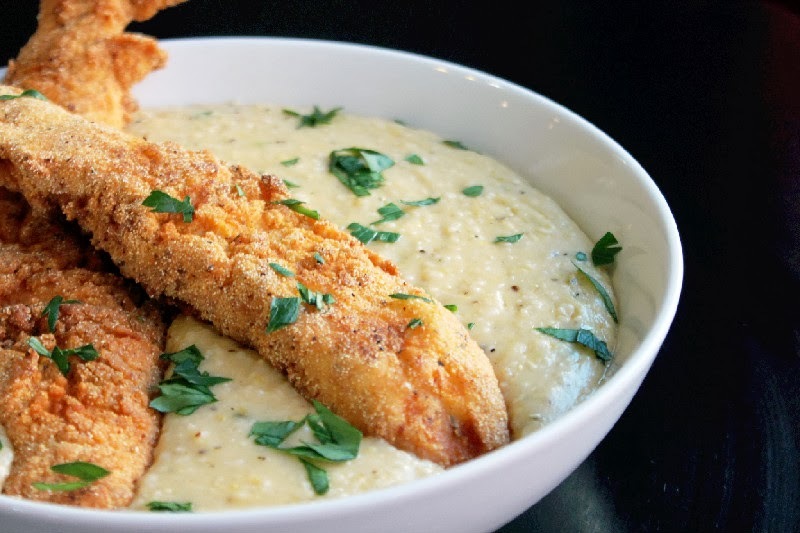 Southern-Fried-Fish-and-Grits_ExtraLarge900_ID-850003 /upload/thumbnail1/2025/2/24/240353/thumb2