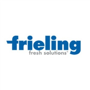 Frieling