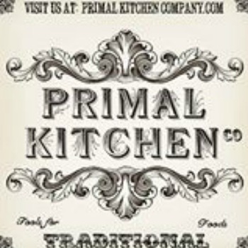 Primal Kitchen Company