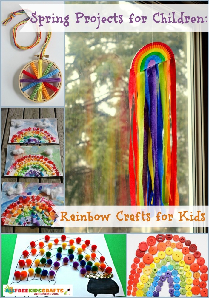 https://irepo.primecp.com/2015/02/206760/spring-projects-for-children-rainbow-crafts-for-kids_ExtraLarge700_ID-855151.jpg?v=855151