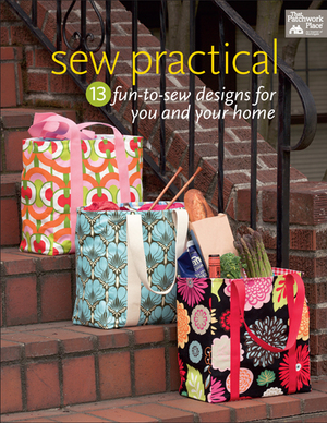 sew practical
