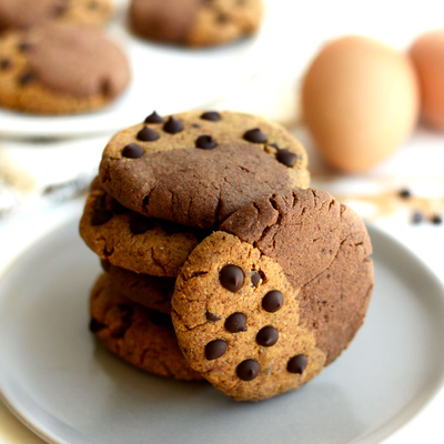 New Paleo Books 2015 October and November – Paleo Zone Recipes 12 of our Best Easy Low-Calorie Recipes ...