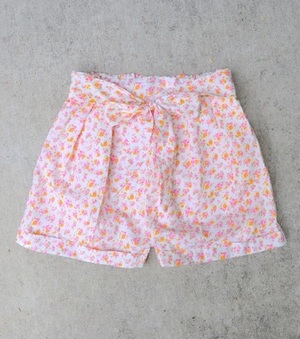 20+ Free Sewing Patterns For Shorts For Everyone In The Family ⋆ Hello  Sewing