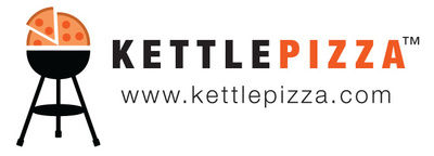 KettlePizza